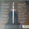 Various – For The Throne (Music Inspired By The HBO Series Game Of Thrones) CD