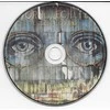 Various ‎– Music From Baz Luhrmann's Film The Great Gatsby CD