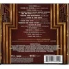 Various ‎– Music From Baz Luhrmann's Film The Great Gatsby CD