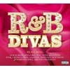 Various - R&amp;B Divas 3CD
