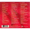 Various - R&amp;B Divas 3CD