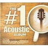 Various - The #1 Acoustic Album 3CD