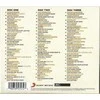 Various - The #1 Acoustic Album 3CD