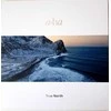 Vinilinė plokštelė – a-ha – True North 2LP+CD+USB card