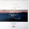 Vinilinė plokštelė – a-ha – True North 2LP+CD+USB card