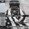 Orange Vinilinė plokštelė - A$AP Rocky - Long.Live.A$AP (Oranžinis Coloured) 2LP