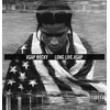 Orange Vinilinė plokštelė - A$AP Rocky - Long.Live.A$AP (Oranžinis Coloured) 2LP