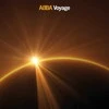 Universal Vinilinė plokštelė - ABBA – Voyage LP