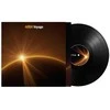 Universal Vinilinė plokštelė - ABBA – Voyage LP
