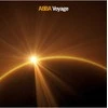 Universal Vinilinė plokštelė - ABBA – Voyage LP