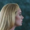 Columbia Vinilinė plokštelė - Adele - 30, 2LP