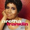 Vinilinė plokštelė - Aretha Franklin - Her Ultimate Collection 1LP