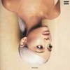 Vinilinė plokštelė - Ariana Grande – Sweetener 2LP