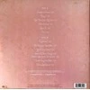Vinilinė plokštelė - Ariana Grande - Yours Truly 1LP