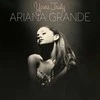 Vinilinė plokštelė - Ariana Grande - Yours Truly 1LP