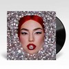 Vinilinė plokštelė - Ava Max – Diamonds &amp; Dancefloors LP