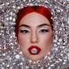 Vinilinė plokštelė - Ava Max – Diamonds &amp; Dancefloors LP