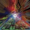 Vinilinė plokštelė - Bastille – Give Me The Future 1LP