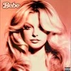 Vinilinė plokštelė - Bebe Rexha - Bebe 1LP