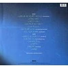Vinilinė plokštelė - Bebe Rexha – Better Mistakes 1LP (Baltas & Juodas Coloured)