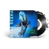 Vinilinė plokštelė - Bebe Rexha – Better Mistakes 1LP (Baltas &amp; Juodas Coloured)