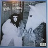 Vinilinė plokštelė - Beth Ditto - Fake Sugar LP