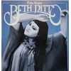 Vinilinė plokštelė - Beth Ditto - Fake Sugar LP