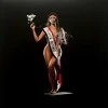 Vinilinė plokštelė - Beyonce - Cowboy Carter 2LP