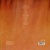 Vinilinė plokštelė – Billie Eilish – Happier Than Ever 2LP