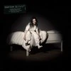 Vinilinė plokštelė – Billie Eilish – When We All Fall Asleep, Where Do We Go? LP