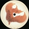 Vinilinė plokštelė - Bjork – Utopia 2LP