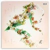 Vinilinė plokštelė - Bjork – Utopia 2LP