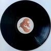 Vinilinė plokštelė - Bjork – Utopia 2LP