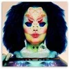 Vinilinė plokštelė - Bjork – Utopia 2LP
