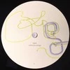 Vinilinė plokštelė - Bjork – Vulnicura Strings 2LP