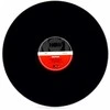 Vinilinė plokštelė - Bob Dylan - Bob Dylan 1LP