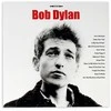 Vinilinė plokštelė - Bob Dylan - Bob Dylan 1LP