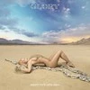 Vinilinė plokštelė - Britney Spears – Glory 2LP (Baltas Coloured)
