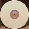 Vinilinė plokštelė - Britney Spears – Glory 2LP (Baltas Coloured)