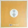 Bruno Mars - Doo-Wops &amp; Hooligans (vinilinė plokštelė, LP)