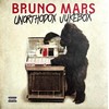 Vinilinė plokštelė – Bruno Mars – Unorthodox Jukebox LP