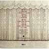 Vinilinė plokštelė – Bruno Mars – Unorthodox Jukebox LP