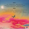 Orange Vinilinė plokštelė - Calvin Harris - Funk Wav Bounces Vol. 2 LP (Oranžinis Translucent)