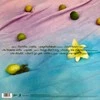 Vinilinė plokštelė - Camila Cabello - Familia LP (Žalias Translucent, Alternative Cover)