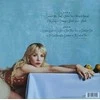 Vinilinė plokštelė - Carly Rae Jepsen - The Loneliest Time 1LP