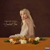 Vinilinė plokštelė - Carly Rae Jepsen - The Loneliest Time 1LP
