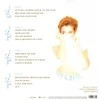 Vinilinė plokštelė - Celine Dion - Falling Into You 2LP