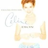 Vinilinė plokštelė - Celine Dion - Falling Into You 2LP