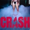Vinilinė plokštelė - Charli XCX - Crash LP