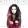 Vinilinė plokštelė – Charli XCX – True Romance LP